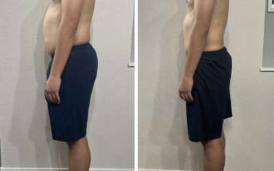 高槻でダイエットが続かない男性へ｜失敗しない方法